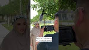 Video music lagu raya 2+1 lagu menjelang hari raya dan airmata syawal #musicvideo #otai #obnu #baru #mantap #viral #show #pentas #pkp #dudukrumah #performer #pakej. Bts M V Voice Of Men Saranghaeyo Lagu Baru Nak Up Era Shorts Youtube