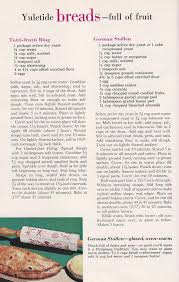 See 144 reviews, articles, and 86 photos of crescent gardens, ranked no.3 on tripadvisor among 21 attractions in filey. Vintage Christmas Bread Recipes 1 Vintage Recipes Christmas Bread Recipes Christmas Bread
