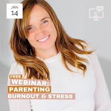 jacksonwittig Jackson Wittig has been the volunteer Senior Boys rowing  Coach for 10 years at St. Francis High School in St. Catharines. He  continuously shows strength and commitment to his own well-being,