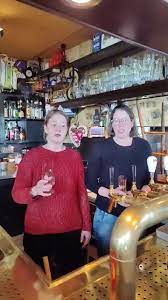 Man feiert in sehr intimer atmosphäre. Au S Gasthaus Haus Lersch Startseite Eschweiler Nordrhein Westfalen Germany Speisekarte Preise Restaurant Bewertungen Facebook