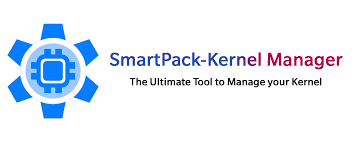 Ex kernel manager‏ apk + mod لتنزيل android.إعدادات kernel tweak لتحسين عمر البطارية وزيادة الأداء. App Root 5 0 Smartpack Kernel Manager Xda Forums