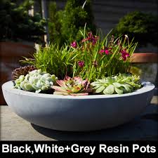 We have amazing deals on blue planters from all around the web. Home More Than Pots