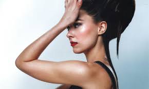 Confidence Man: 'Bigger than Beyoncé? It wouldn't surprise us'