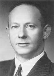 Historical review of New Zealand foraminiferal studies