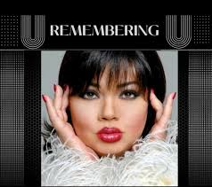 Obituary: Angela Contreras Roncal, raised in Miami....