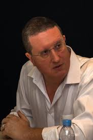 Allianz Emerging Risks Roundtable