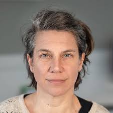 Aktionen gegen Rassimus