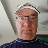 40+ "Barry Hooper" profiles