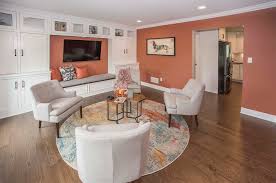 Color of walls in living room sets main tone of entire interior. 10 Trending Paint Colors For 2019 Task Masters