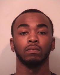 Shooting, robberies lead Trentonian blotter for January 23, 2020