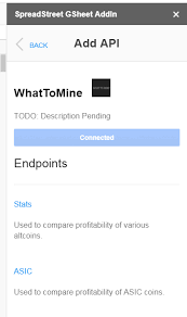 Cryptocurrency mining software connects your mining hardware to the blockchain. Cryptocurrency Mining Profitability Comparison Cryptonight Based Coins Pomdesign Oliver Mayer Photography