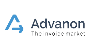 Credit Analyst Intern Http Www Germanystartupjobs Com Job Advanon Ag Berlin Germany 6 Credit A Business Management Degree Marketing Jobs Management Degree