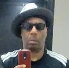 Darrell Webb, age 56