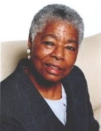 Obituary for Julie Hunter Collison-Careathers