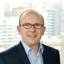 After 44 years and 4 months with the CEGB