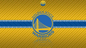 If you see some golden state warriors wallpapers hd you'd like to use, just click on the image to download to your desktop or mobile devices. 43 Golden State Warriors Wallpaper Hd On Wallpapersafari