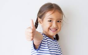 Dr. Dan Siegel: What Hearing "Yes" Does to Your Child's Brain