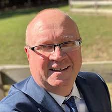 Anniversaries, Awards and Appointments Nov/Dec 2022