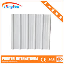 Harga atap pvc grosir dari supplier, distributor, dealer, agen dan importir indonesia. Plastik Atap Genteng Harga Bahan Baku Untuk Corrugated Atap Lembar Putih Bergelombang Atap Plastik Lembar Buy Plastik Atap Genteng Harga Pvc Bahan Baku Murah Genteng Product On Alibaba Com