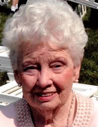 Obituary information for Elizabeth Valley