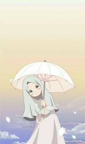  Pin Di Girls