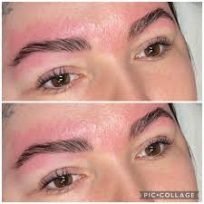 Brows&Lashes by Linzi B