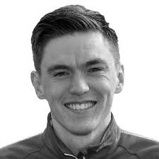 bobby martins (@BobbyGoa)