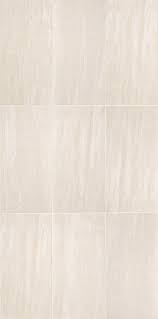 River Marble Colorbody Porcelain Tile Azulejos De Porcelana Ceramica Portinari Azulejos