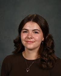 A NOTE FROM THE SUPERINTENDENT