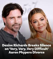 📺 TV Legend Paul Laing's Cause of Death Released More in Comments ⬇️