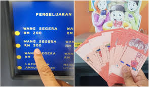 Cara menghilangkan iklan di hp android. 7 Cara Hilangkan Gam Gajah Super Glue Pada Tangan Kasut Baju Dan Plastik