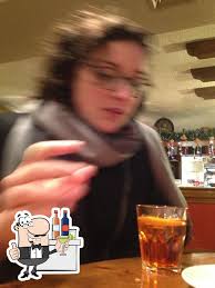 Country Bar/Chen, Curtarolo