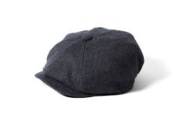 Pin On Hats And Caps