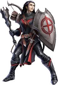 images?q=tbn:ANd9GcQtrlWwc8NmaCq9fC08mEj