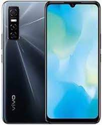 Vivo v21 5g android smartphone. Vivo V21 Expected Price Full Specs Release Date 23rd Jun 2021 At Gadgets Now