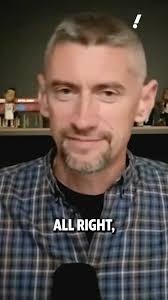 Caleb Williams is primed for a big fantasy performance in London 😤 #FFL