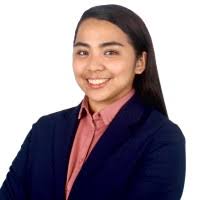 40+ "Jay & Sarah" profiles