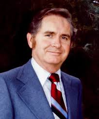 Joy Lee Hinkle Obituary