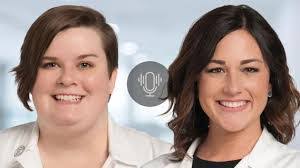 Georgina Morley's Instagram, Twitter & Facebook