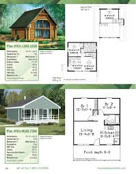 Michel rooms by the house in 1995. The Big Book Of Small Home Plans Over 360 Home Plans Under 1200 Square Feet Creative Homeowner Cabins Cottages Tiny Houses Plus How To Maximize Your Living Space With Organization