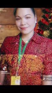 Hindi ako pinalad maka tapos ng pag-aaral, kaya binabawi ko nalang sa sipag  at diskarte sa buhay....kaya laban lang Jennielyn Yongco Dominisac ....kaya  pa para sa mga anak...., #kayapa, #ofwskuwait, ...