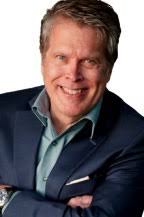 Brokerage Team Operations