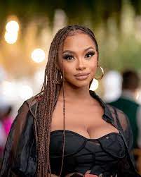 Larona Moagi - Larona Moagi added a new photo.