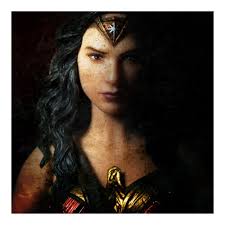 André Faucher: Kanadischer Fotograf, Bildhauer, Konzeptkünstler, Digitaler  Künstler, Bildender Künstler