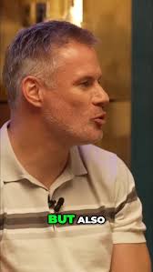 Carol Prince EXPOSES Liars: The Receipts Podcast!