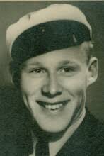 Matti Laitinen Obituary December 28, 2008