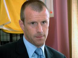 Keep Radio 106. FM Weekend Sports Preview 06/7/09/2025.