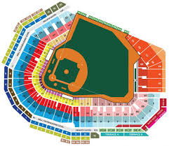 Fenway park seating charts for all events including concert. Fenway Park Map Map Of Fenway Park United States Of America