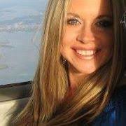 Angela Albritton's Instagram, Twitter & Facebook