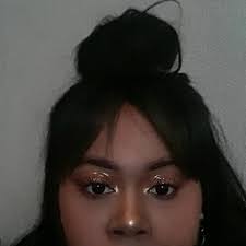 Asia Gray (@_AsiaGray)